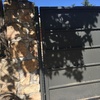 Reparar Puerta Garaje
