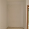 Hacer Armario Empotrado Interior