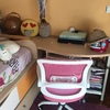Mudanza Vivienda
