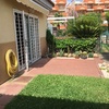 Diseñar Jardín