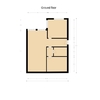 Proyecto y Reforma Vivienda