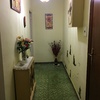 Reforma integral piso