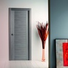 Puertas para una casa nueva
