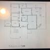 Reforma parcial vivienda