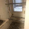 Instalar o Cambiar Sanitarios