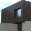 Revestir Fachada con Otros Materiales