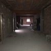 Proyecto y Reforma Vivienda