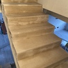 Revestir con Microcemento Vivienda