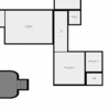 Proyecto y Construcción Casa