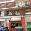 Dirección de Obra