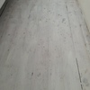 Reparar Carpintería Madera