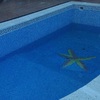 Reforma Piscina