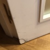 Reparar carpintería madera