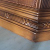 Restaurar muebles
