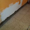 Pulir Suelo Vivienda (Parcial)
