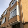 Limpieza Vivienda (1 vez)