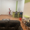 Instalar o Cambiar Campana Extractora
