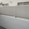 Instalar Cercados de malla o similar
