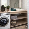 Hacer Mueble a Medida