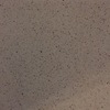 Colocar o Cambiar Encimeras de Silestone