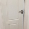 Lacar Puertas