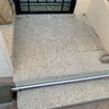 Suministrar Piezas Mármol o Granito
