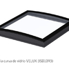 Instalar Ventana Velux