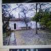 Proyecto y Reforma Vivienda