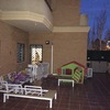 Suministrar Toldo (Sin Instalación)