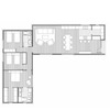 Construir Casa Prefabricada
