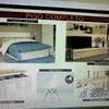 Montar Muebles