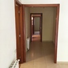 Lacar Puertas