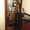 Portes (menos de 3 Bultos)