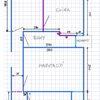 Reforma Vivienda