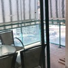 Instalar Toldo Vivienda