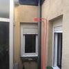 Instalación Completa de Aire Acondicionado
