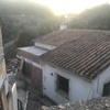 Rehabilitar Fachada Casa (Unifamiliar)