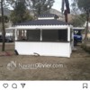 Construir Casa