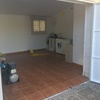Instalar Rejas
