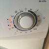 Reparación Electrodomésticos
