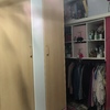 Hacer Mueble a Medida