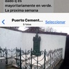 Instalar Piezas De Marmol O Granito