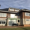 Mudanza Vivienda