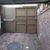 Instalar Puerta Garaje Metálica