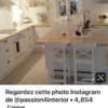 Hacer Mueble a Medida
