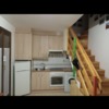 Lacar Puertas