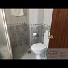 Reforma Vivienda