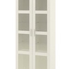Hacer Mueble a Medida
