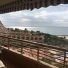 Acristalar terraza