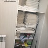 Hacer Mueble a Medida